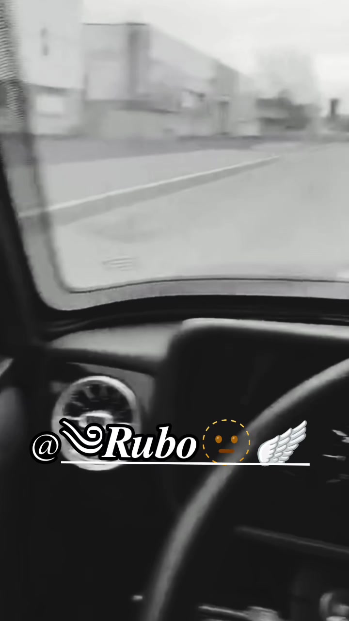 @༄𝑹𝒖𝒃𝒐🫥🪽