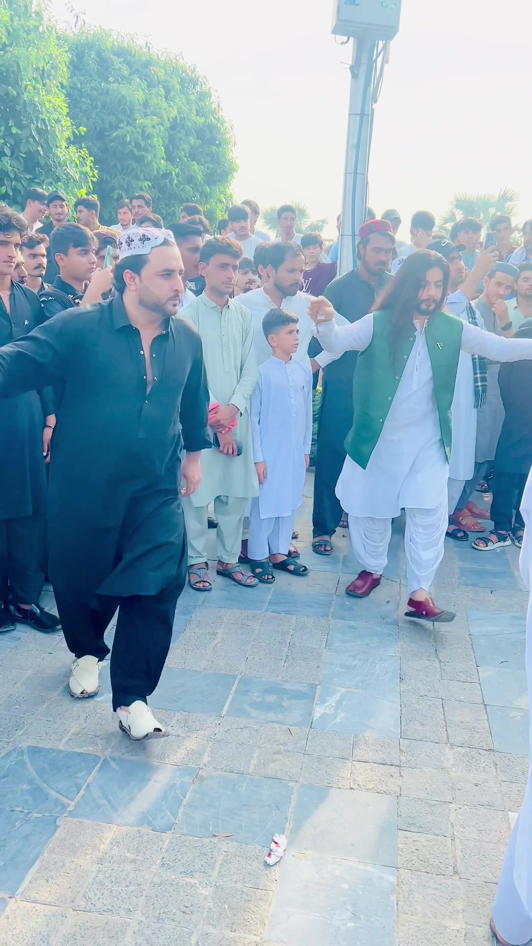@RaheemSulimankhail
