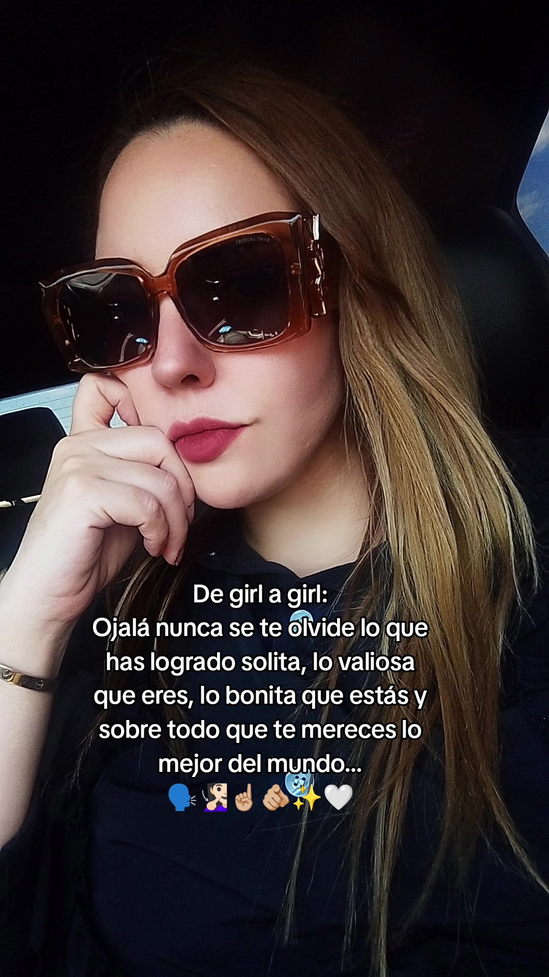 @anetthqm