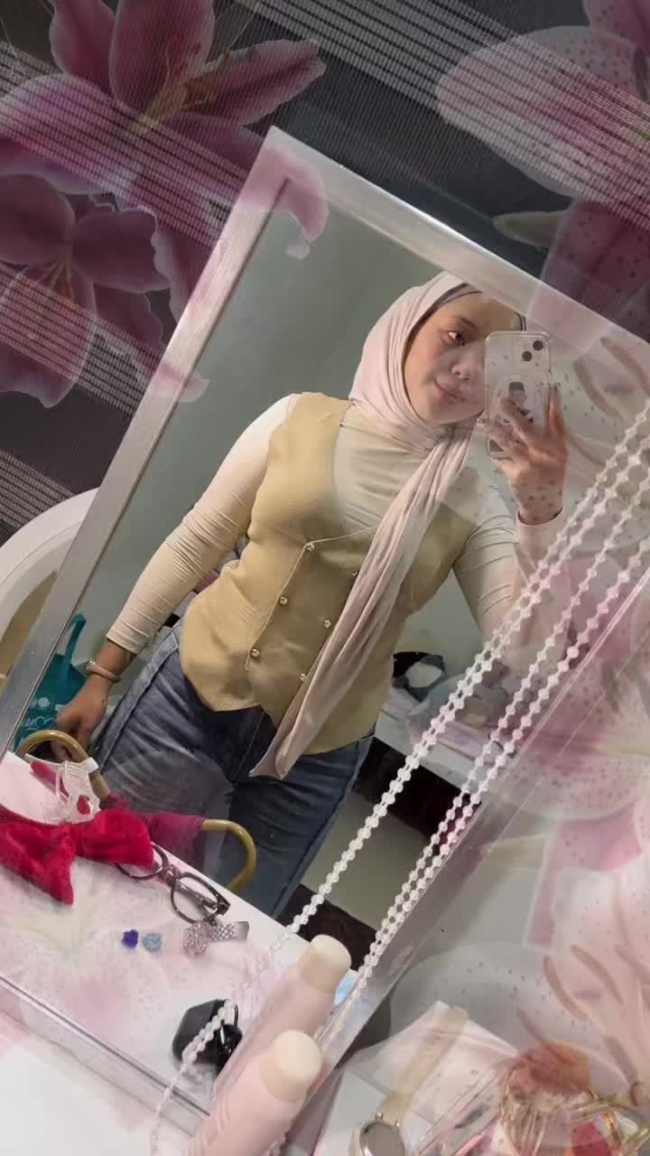 @eysamira