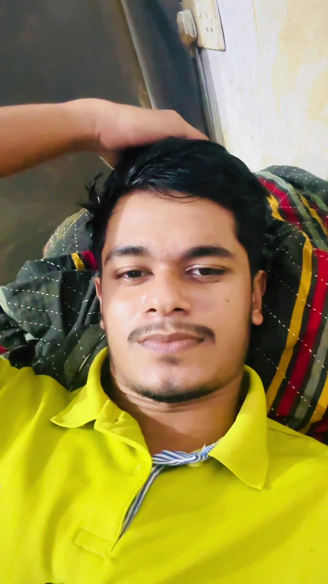 @maruprahad