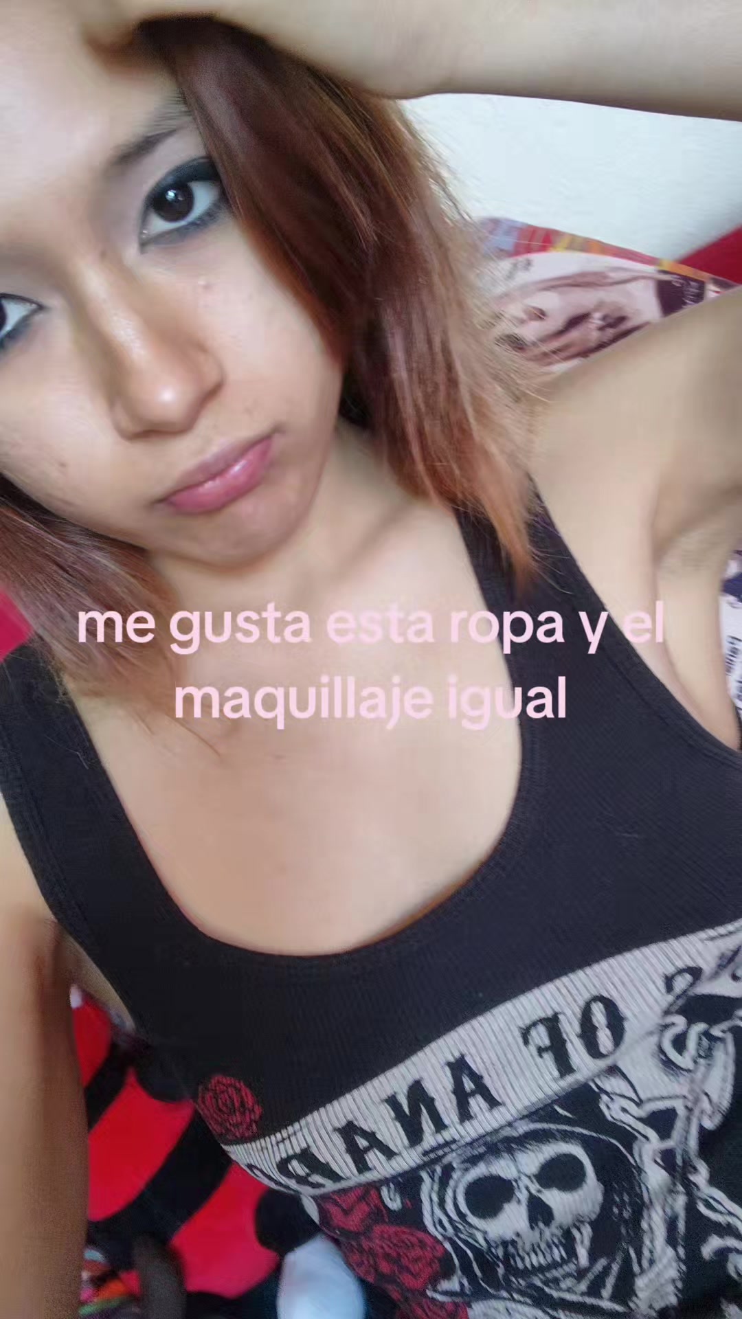 @vg4vg1s