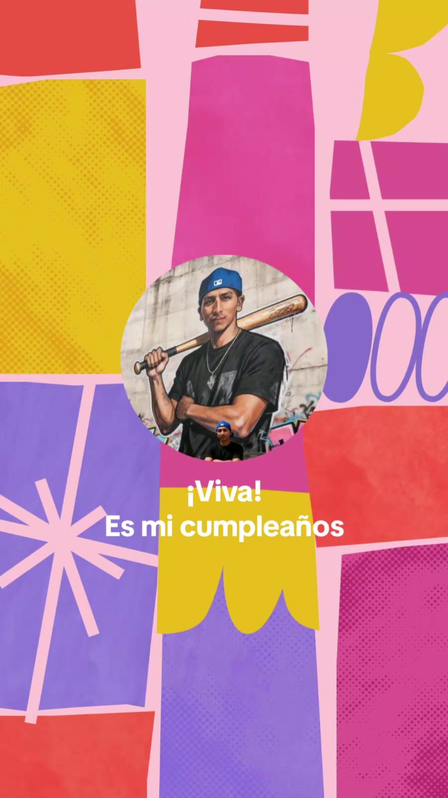 @ẄISITO. U. +593🇪🇨🇺🇸🌎