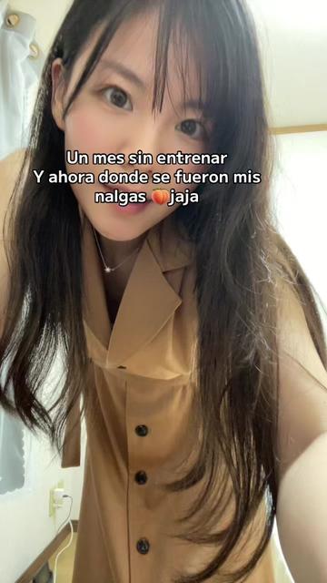 @Mayi_JAPON🇯🇵