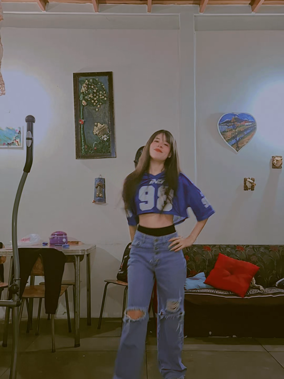 @Teene-angel