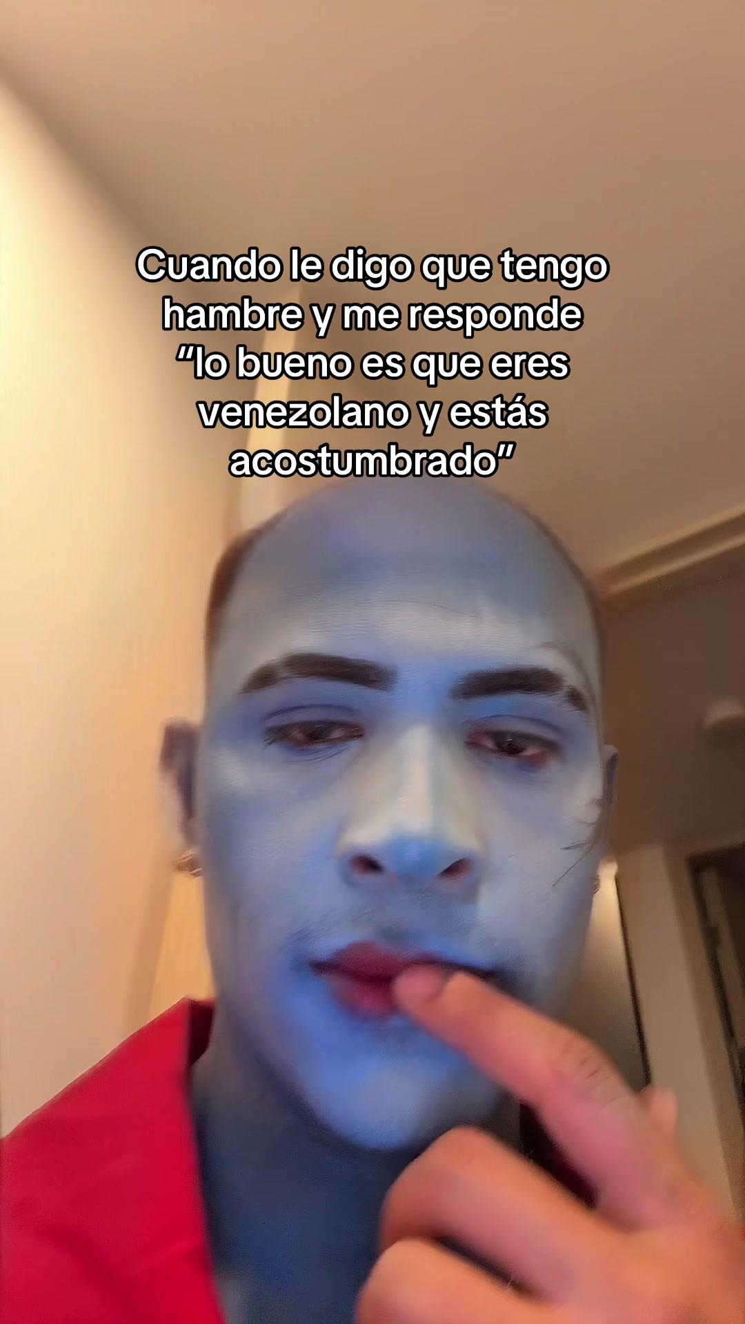 @Frey