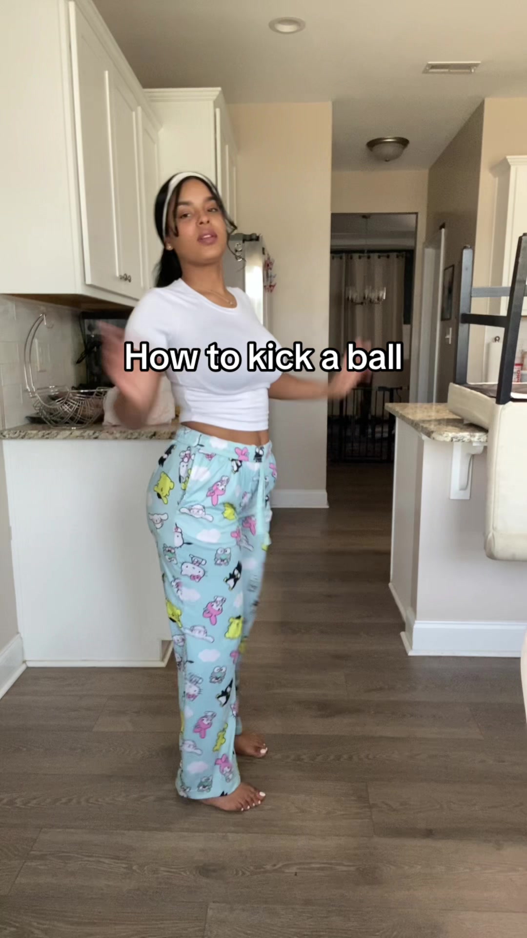 @Notmisscakes