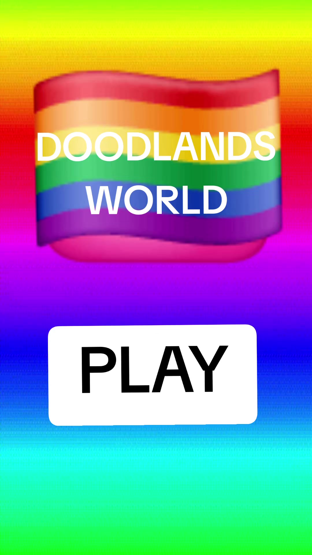 @Doodlandaworld