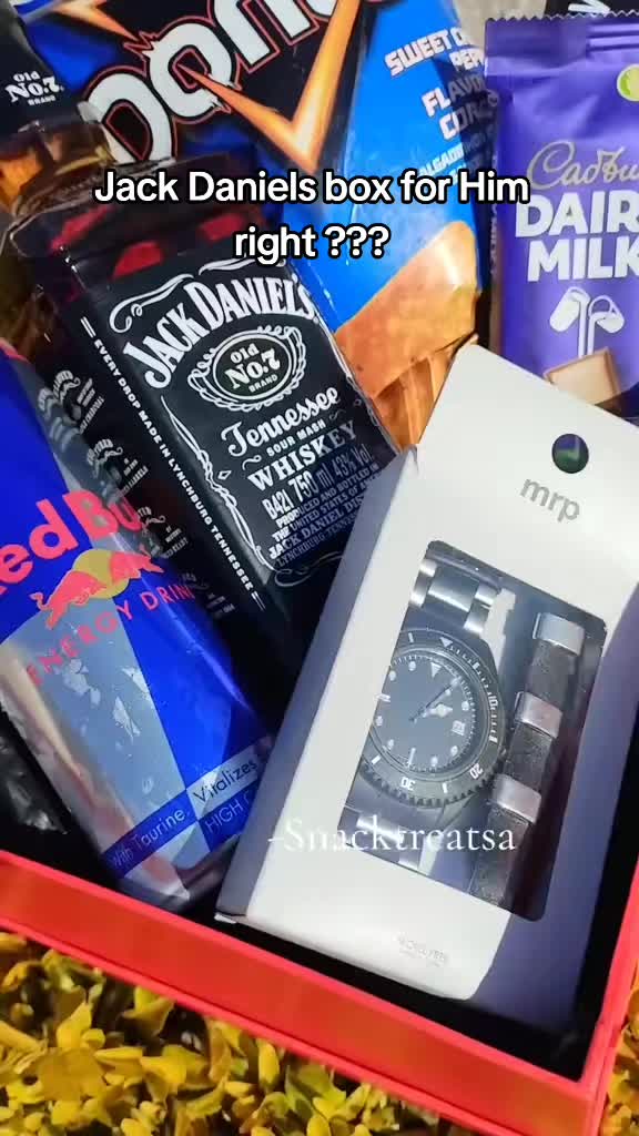 @SnackTreatSa