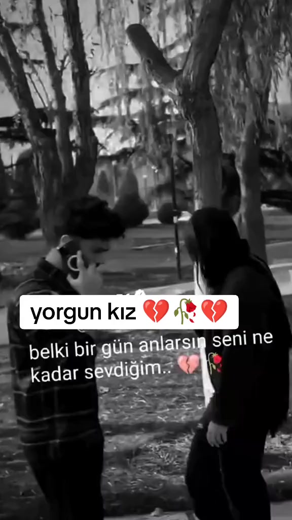@💔YORGUN-KIZ💔