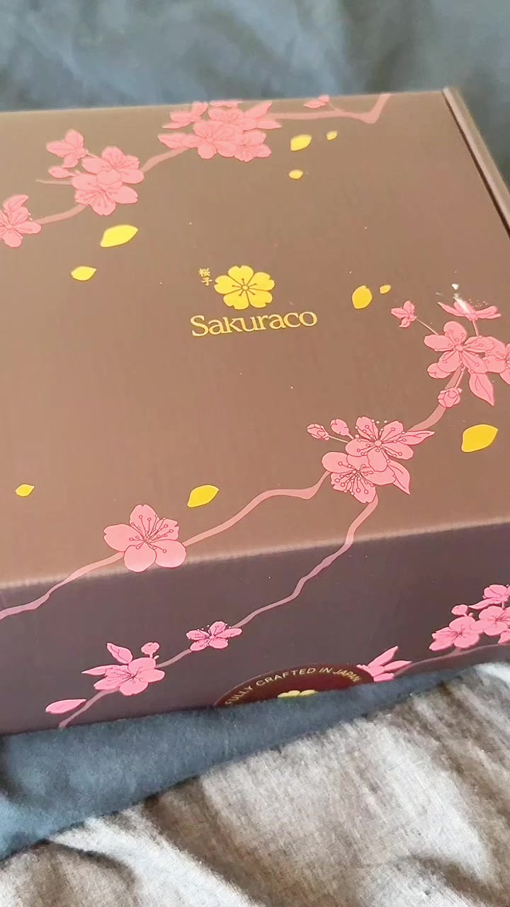 @JapanwithJk