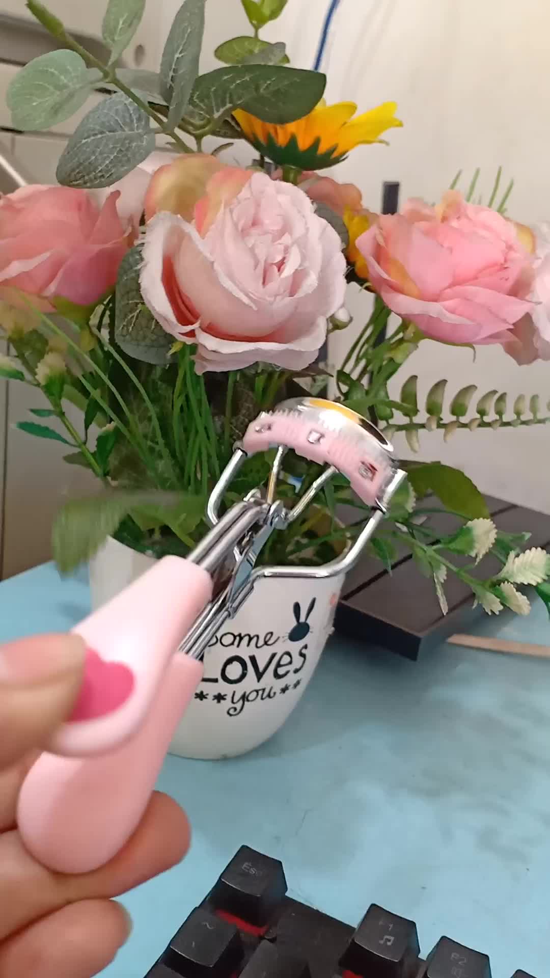 @GRCHNSHOP