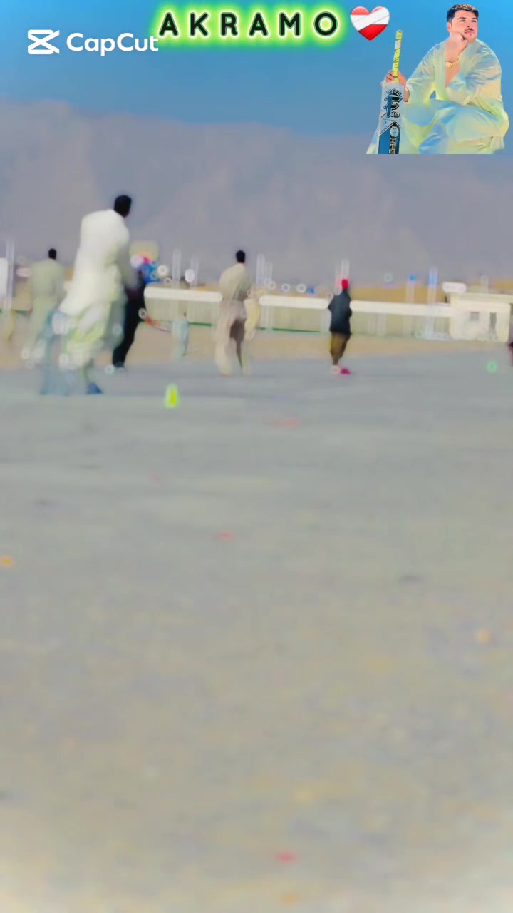 @AKRAM KHAN