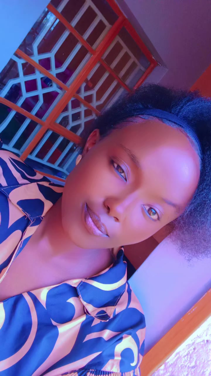 @Njoki🌸