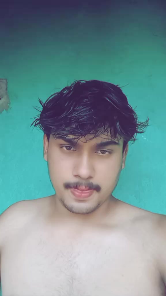 @Sameeeeeer 🫶🫂