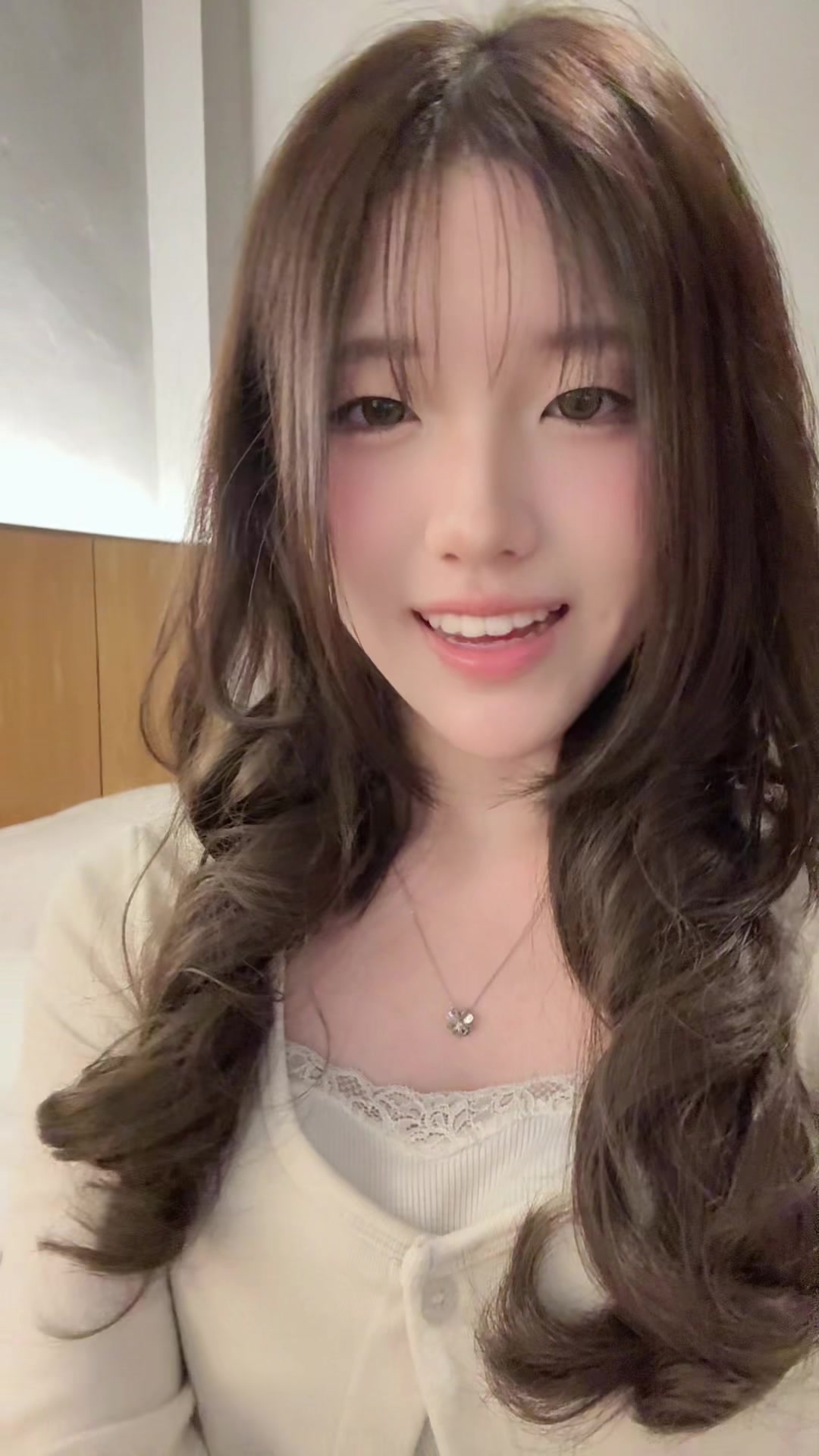 @蘭 Ran รัล
