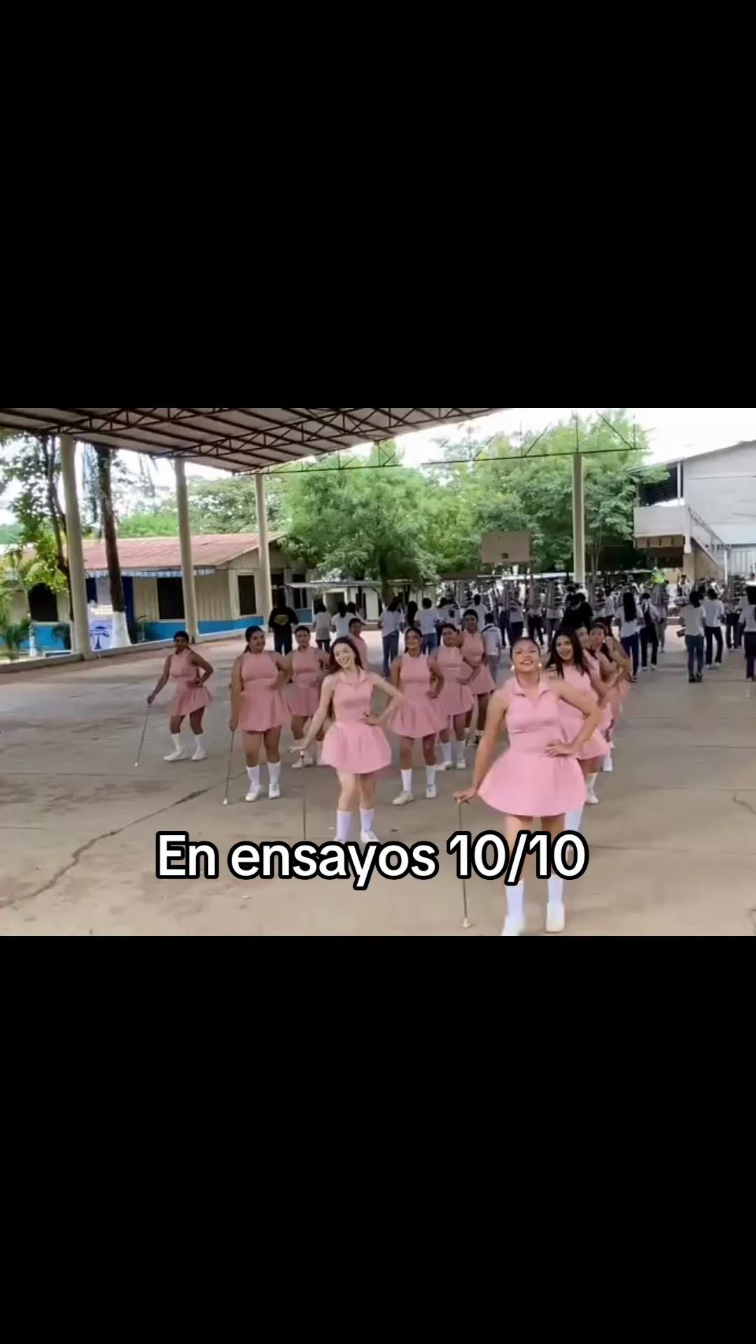 @Todoporlacorona👑
