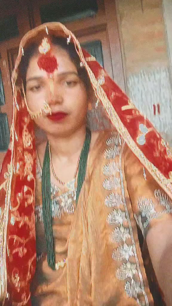 @Abhishek Mandal