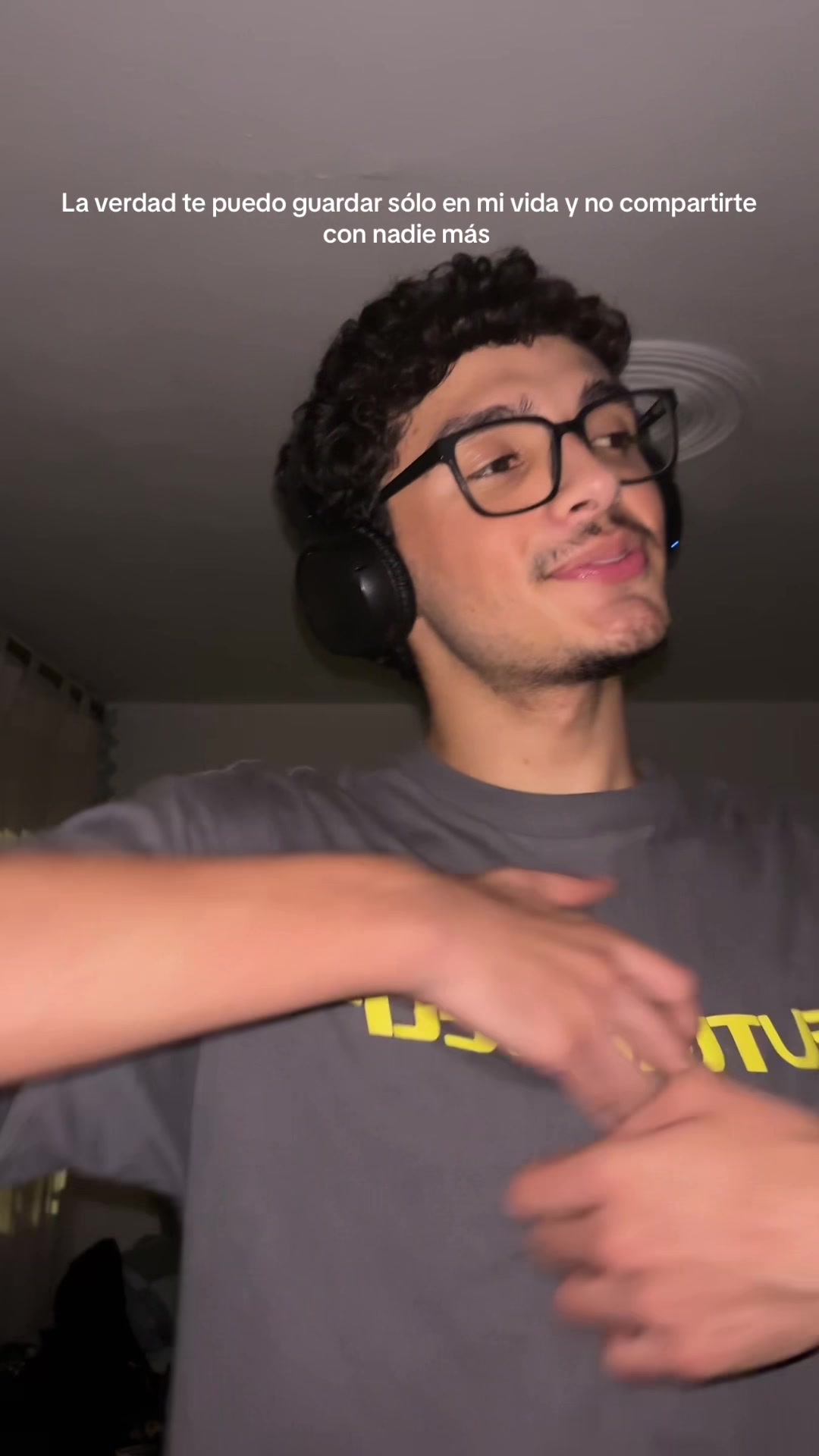 @Marquillo27