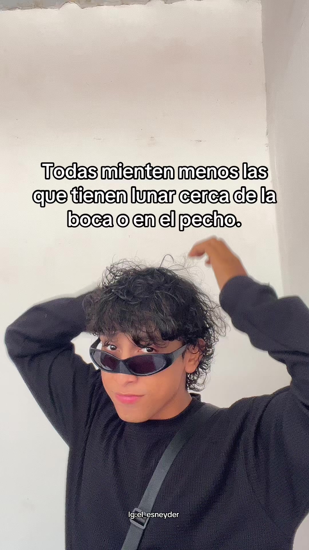 @Esneyder