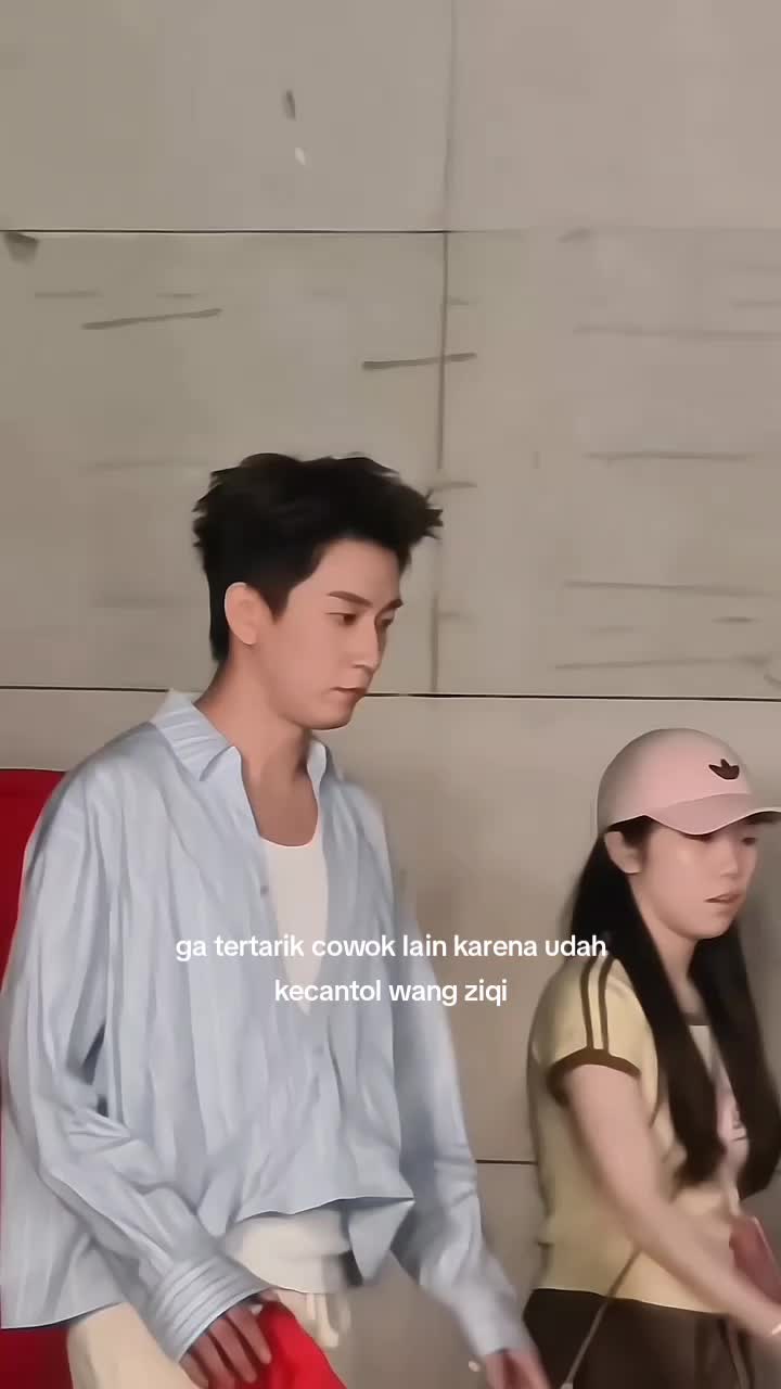 @evos_wanggemoy