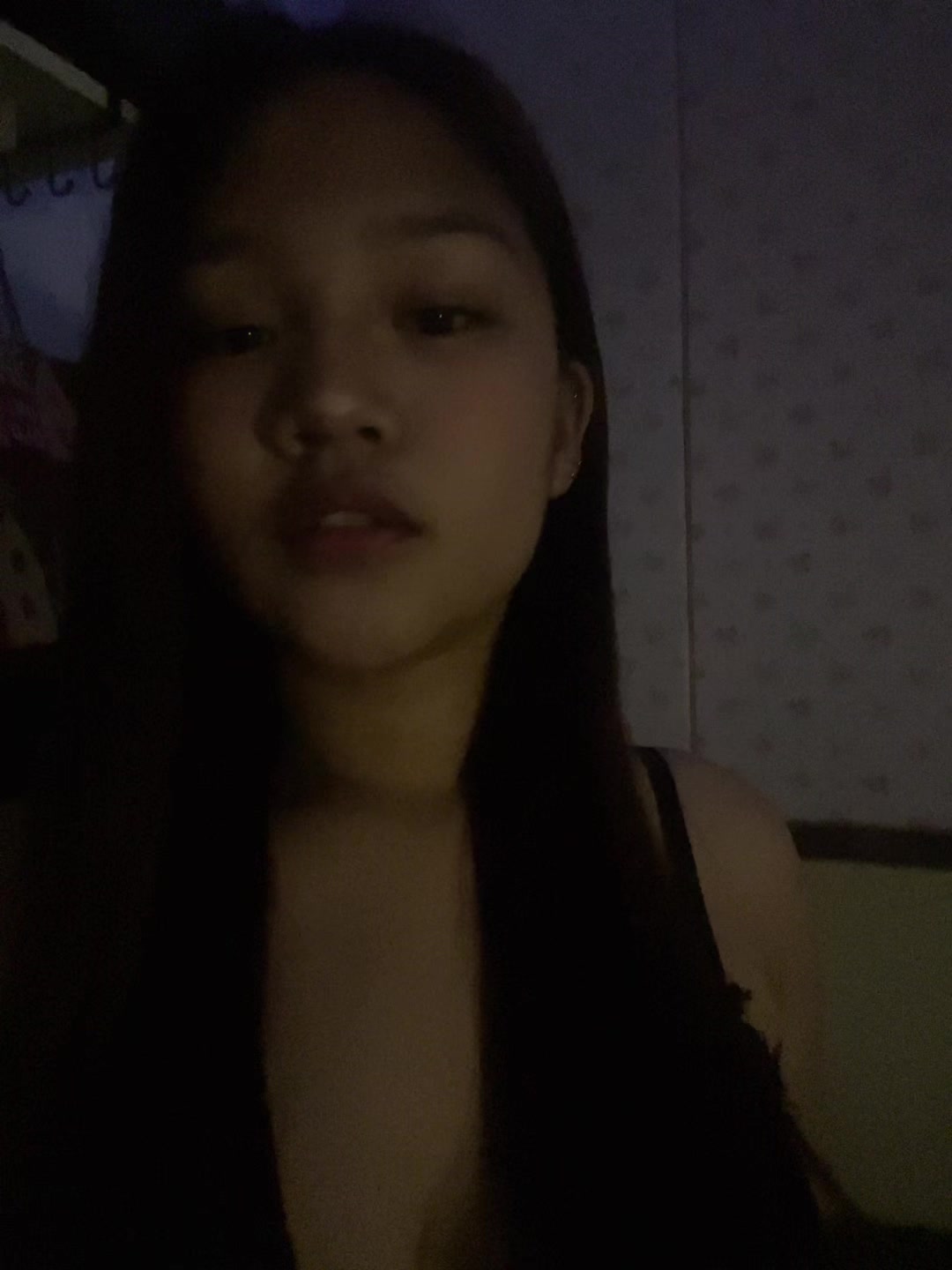 @Whosladyphiaa