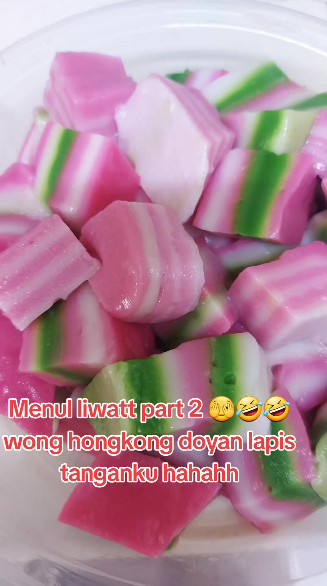 @ALIIN1717