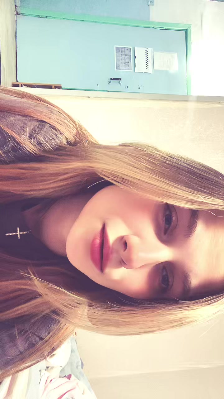@🪖🥷Kolesnikova