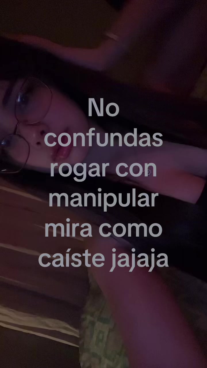 @user100423312008