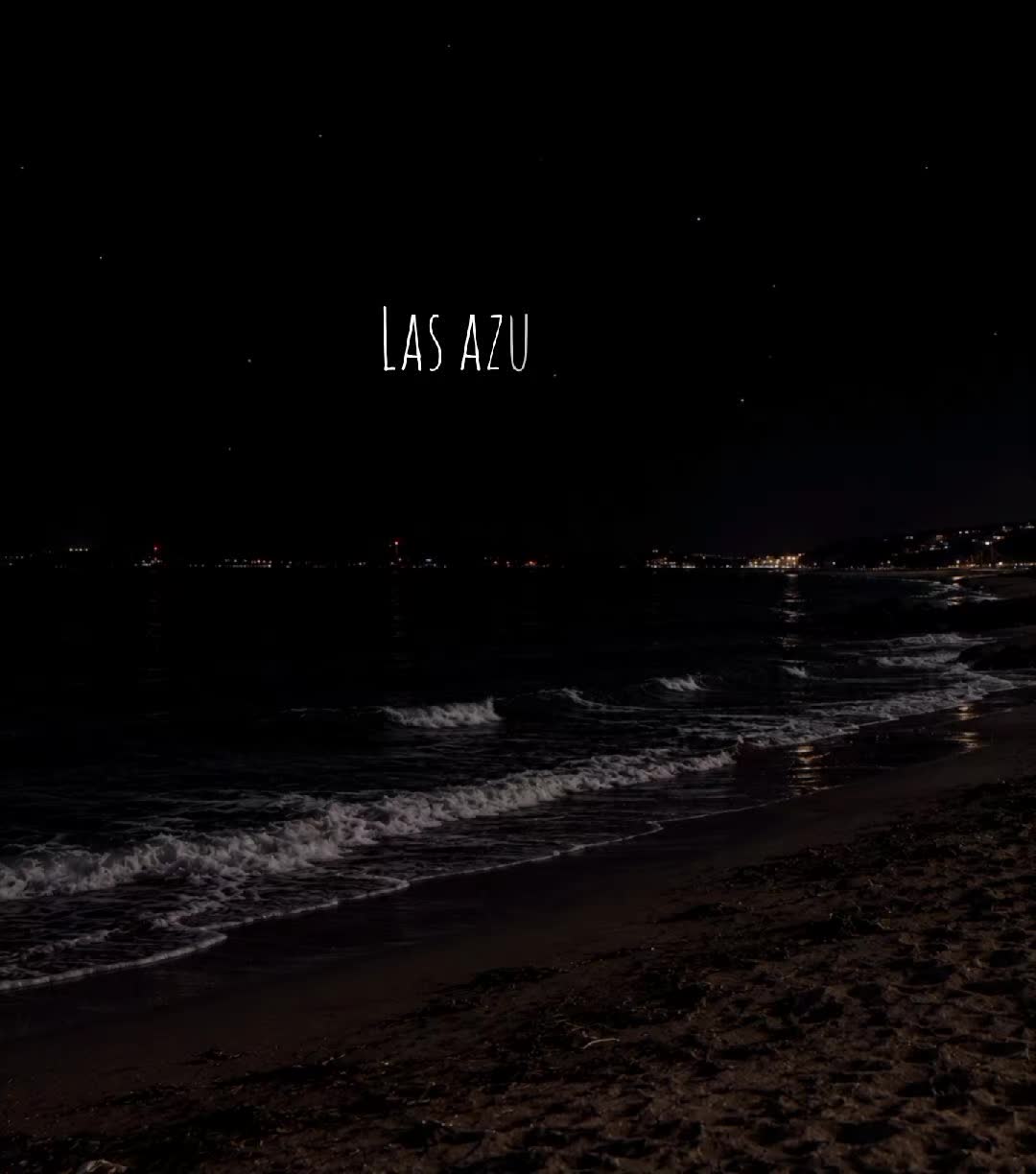 @VLEX_music🎵🌑💫