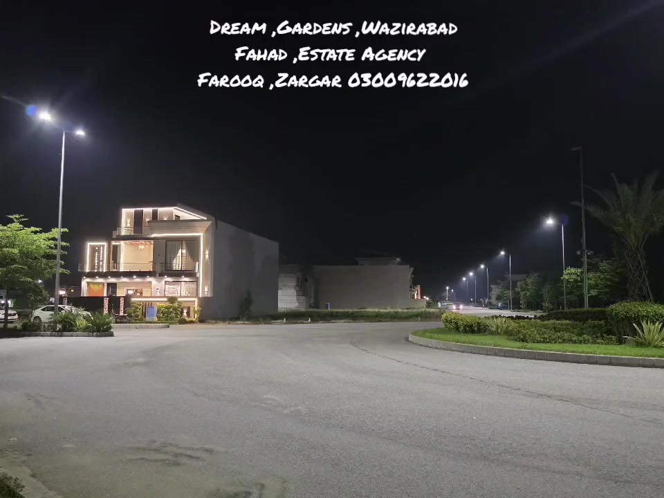 @Farooq ZarGar