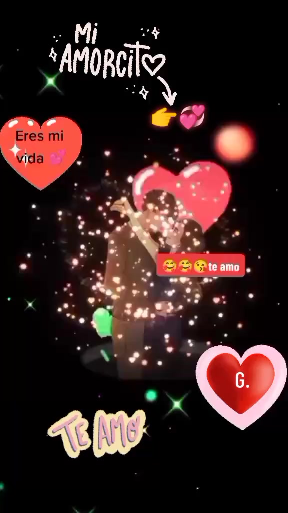@❤️🔥🍀🍀❤️🔥