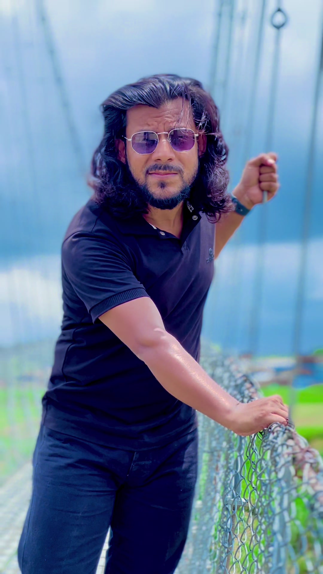 @Jawan RK