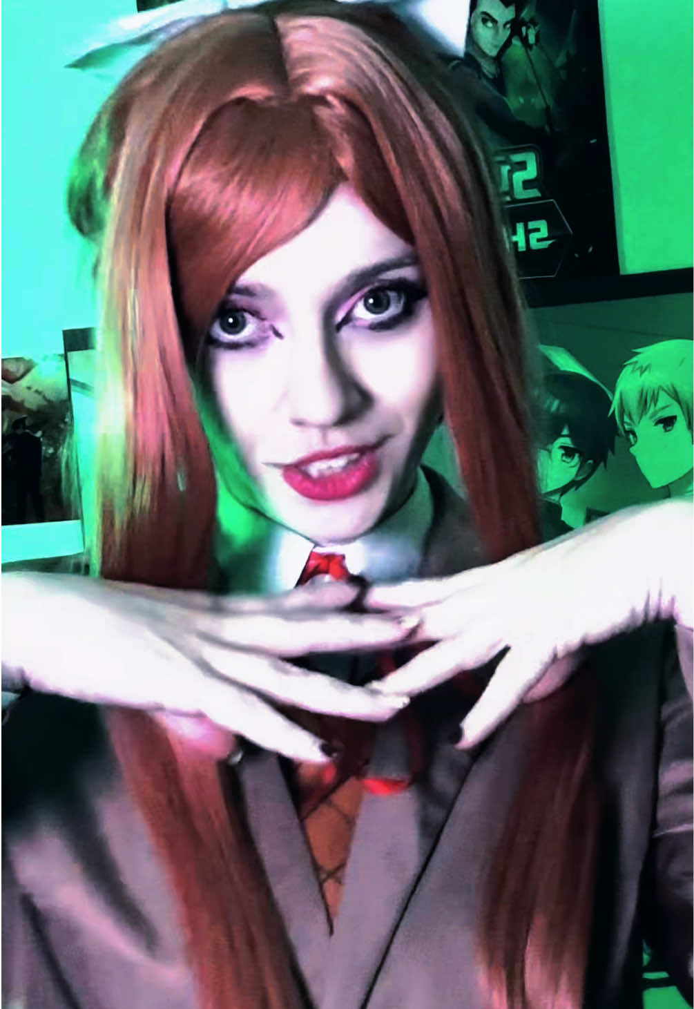 @Avo_Cosplay