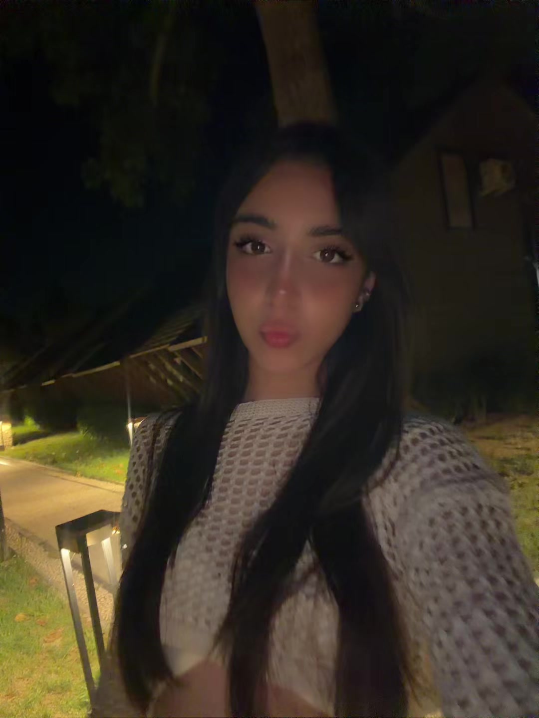 @PANII3a