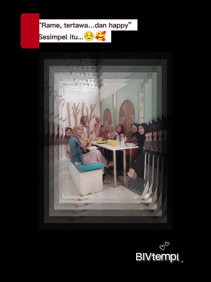 @Mbak Yuni