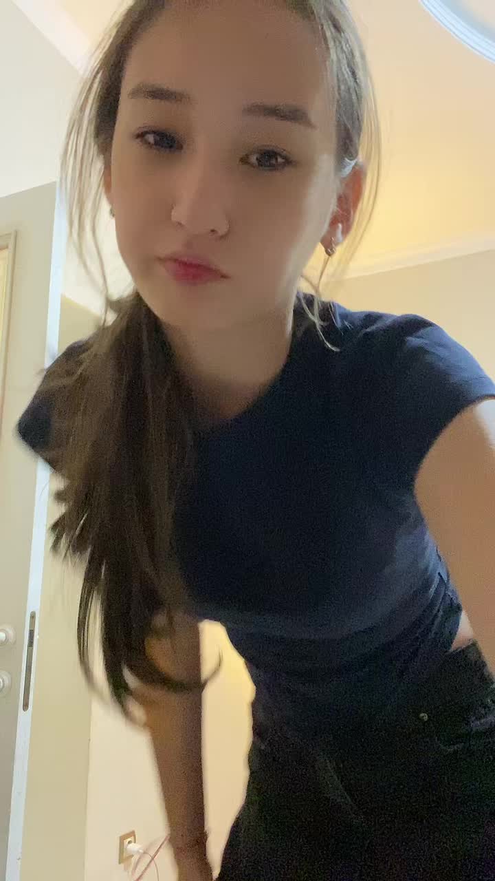 @s0bina🕴🏻