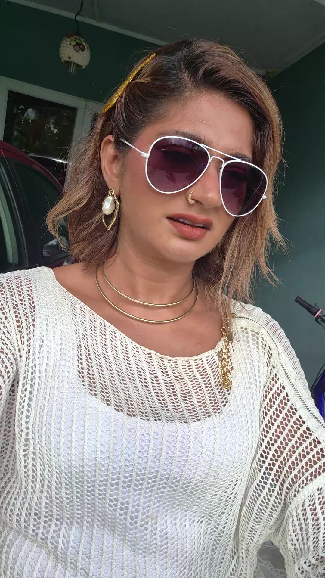 @Leena Dip Bhowany