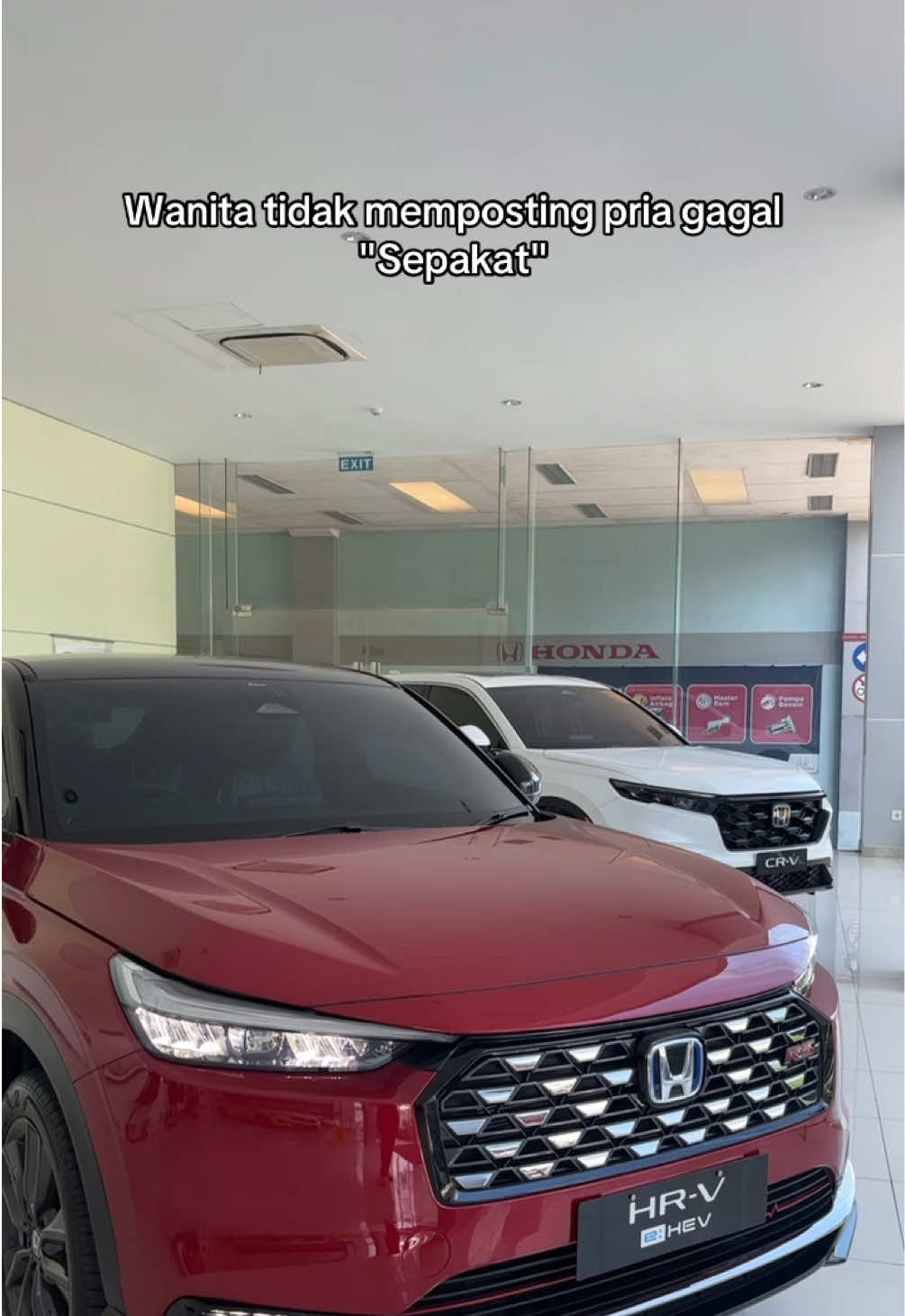 @honda_lidyajawatimur
