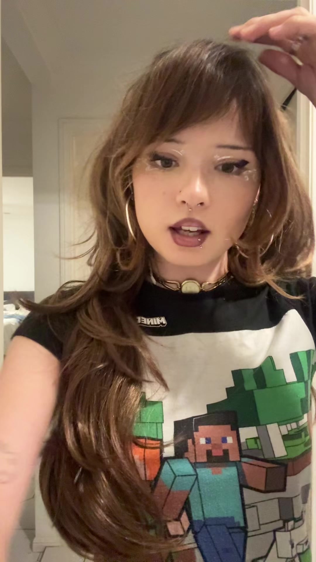 @Mimi🦢