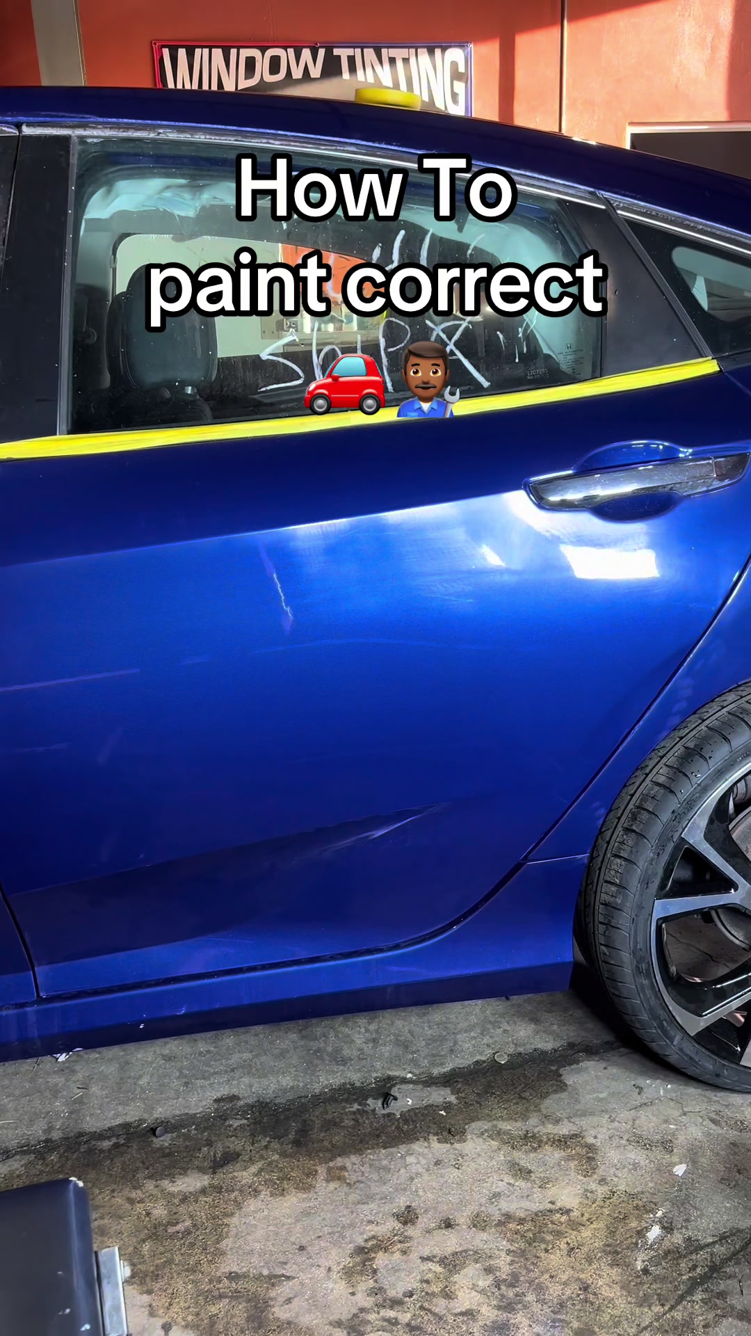 @UrFavoriteCaribbeanDetailer🧼