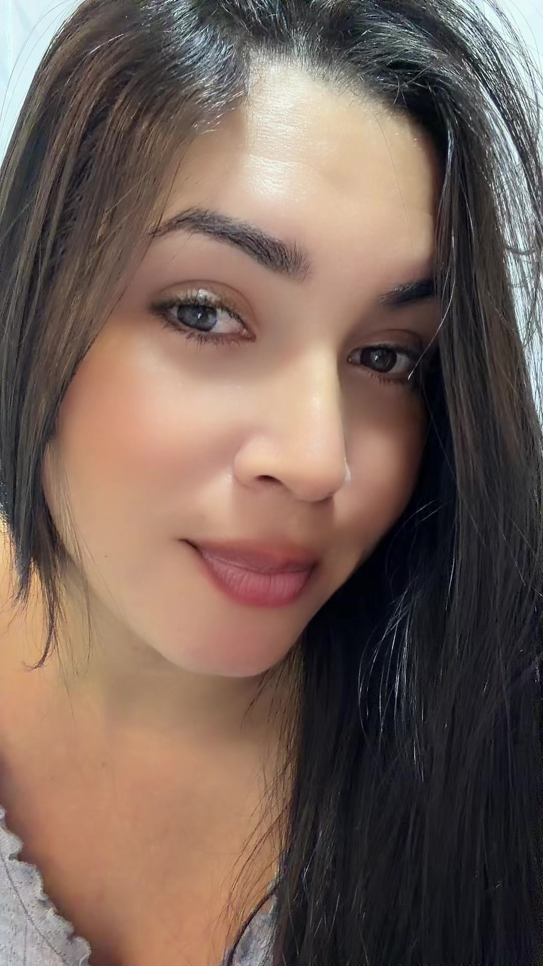 @Harleey