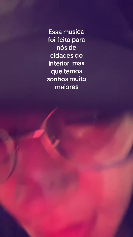 @biasaleszs
