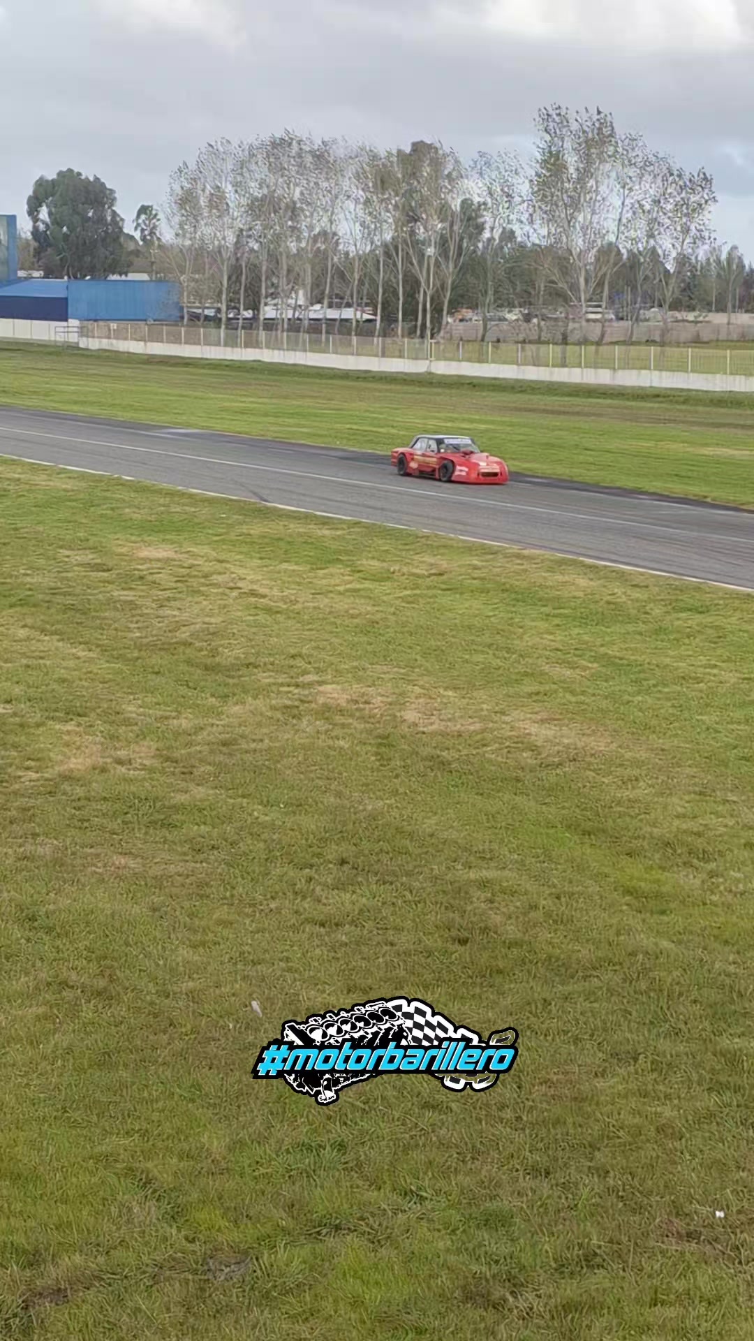 @motorbarillero