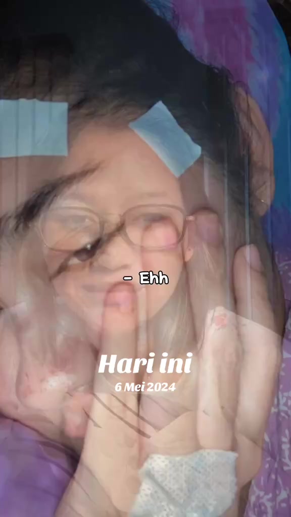 @siTamiie