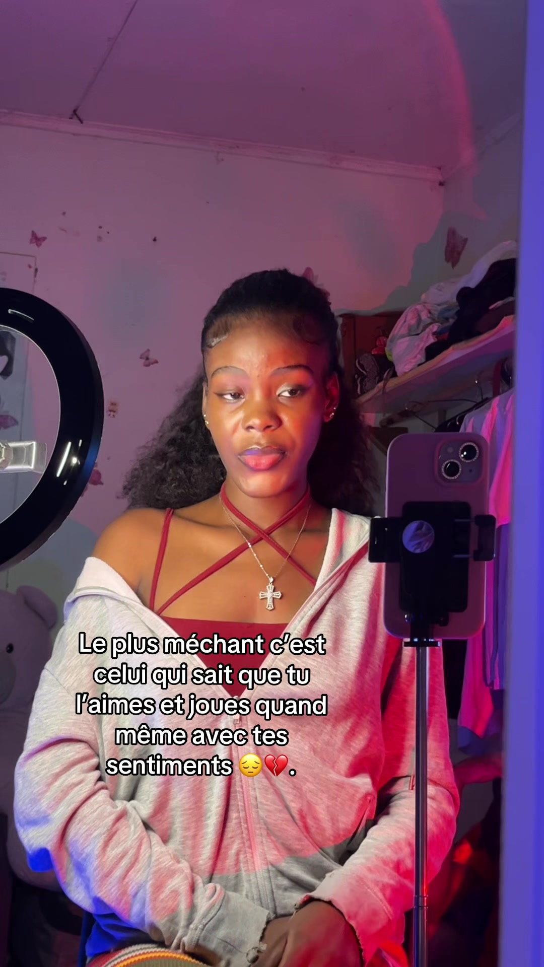 @🧚♀️Ëmīvewyce👸🏽🪬!
