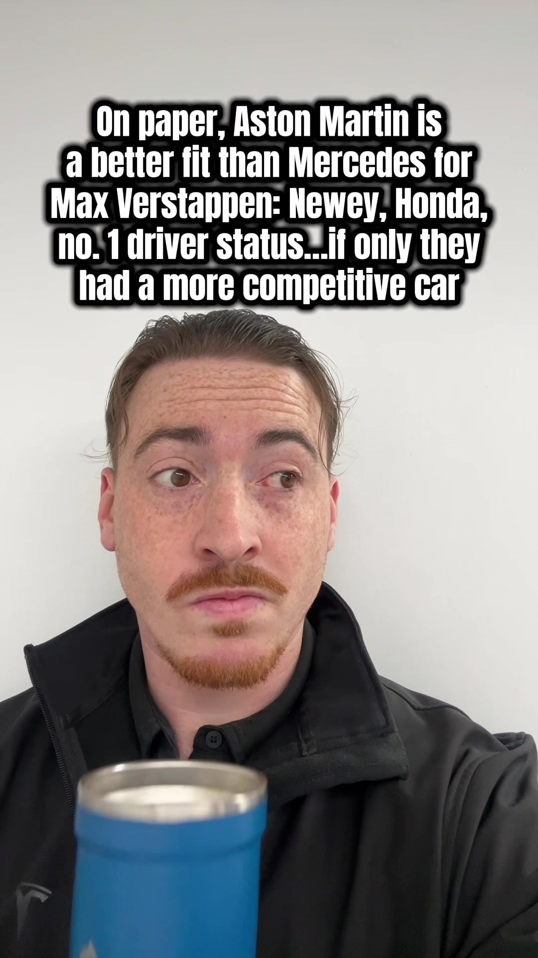 @deltatomfp1