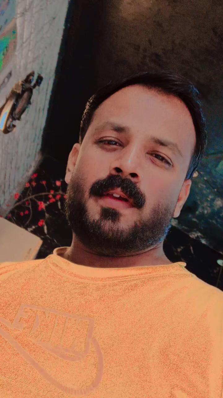 @Bunny Badsha 🤴