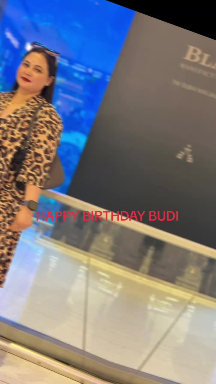 @govinda