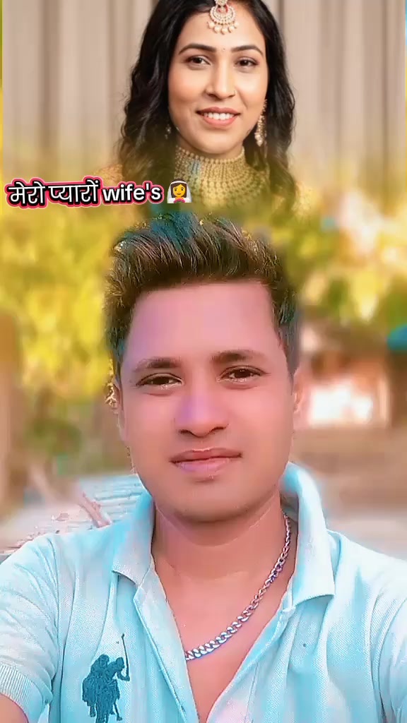 @संदीप हरिजन